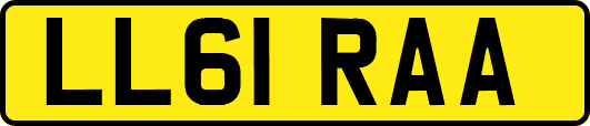 LL61RAA