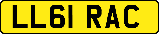 LL61RAC
