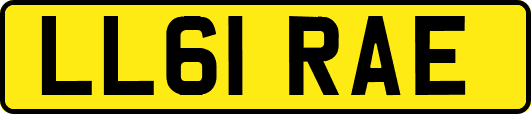 LL61RAE