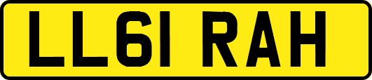 LL61RAH