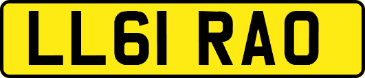 LL61RAO