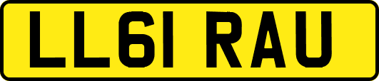 LL61RAU