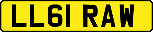 LL61RAW
