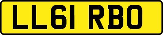 LL61RBO