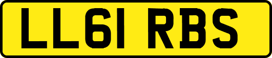 LL61RBS