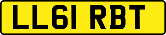 LL61RBT