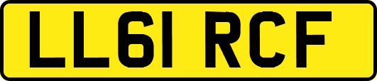 LL61RCF