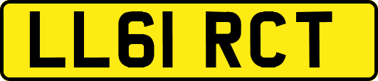 LL61RCT