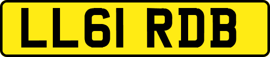 LL61RDB