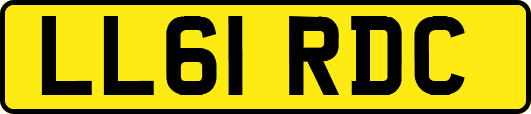 LL61RDC