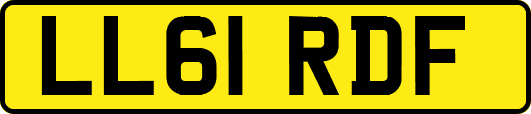 LL61RDF