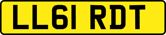 LL61RDT