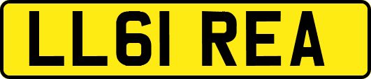 LL61REA