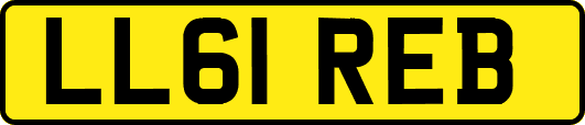 LL61REB