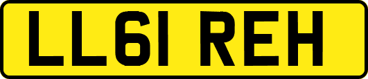LL61REH
