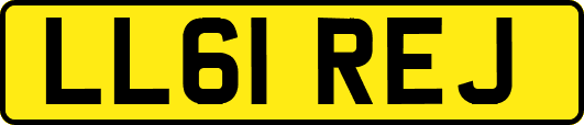 LL61REJ