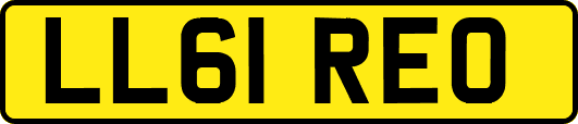 LL61REO
