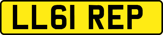 LL61REP