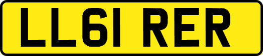 LL61RER