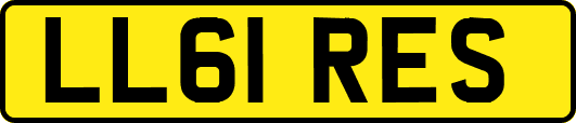 LL61RES