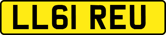 LL61REU