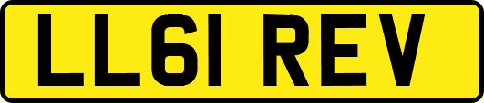 LL61REV