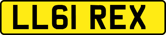 LL61REX