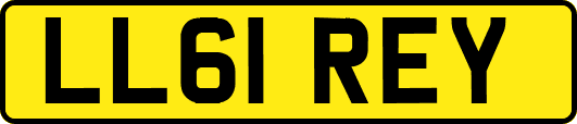 LL61REY