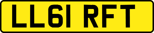 LL61RFT