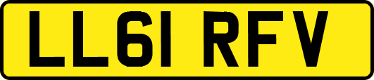 LL61RFV