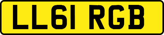 LL61RGB