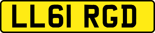 LL61RGD