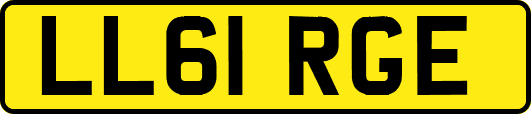 LL61RGE