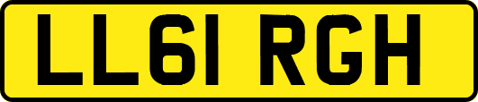 LL61RGH