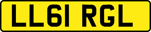 LL61RGL