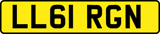 LL61RGN
