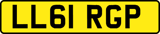 LL61RGP