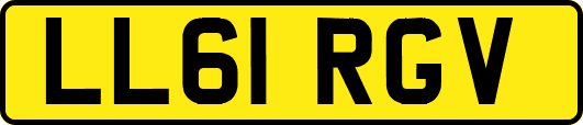 LL61RGV