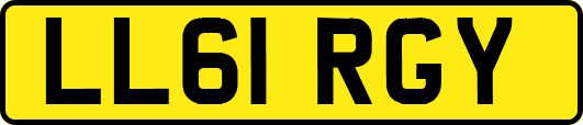 LL61RGY