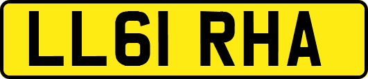 LL61RHA