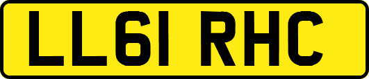 LL61RHC