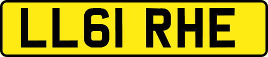 LL61RHE