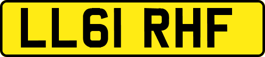 LL61RHF