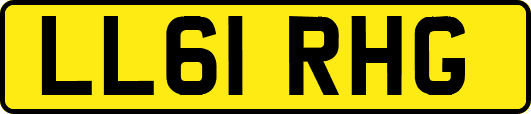 LL61RHG