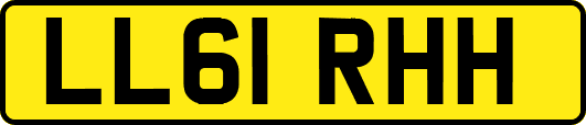 LL61RHH