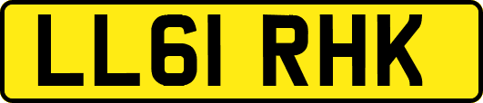 LL61RHK