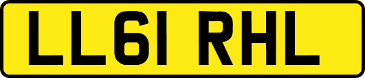 LL61RHL