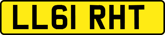 LL61RHT