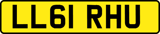 LL61RHU