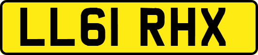 LL61RHX